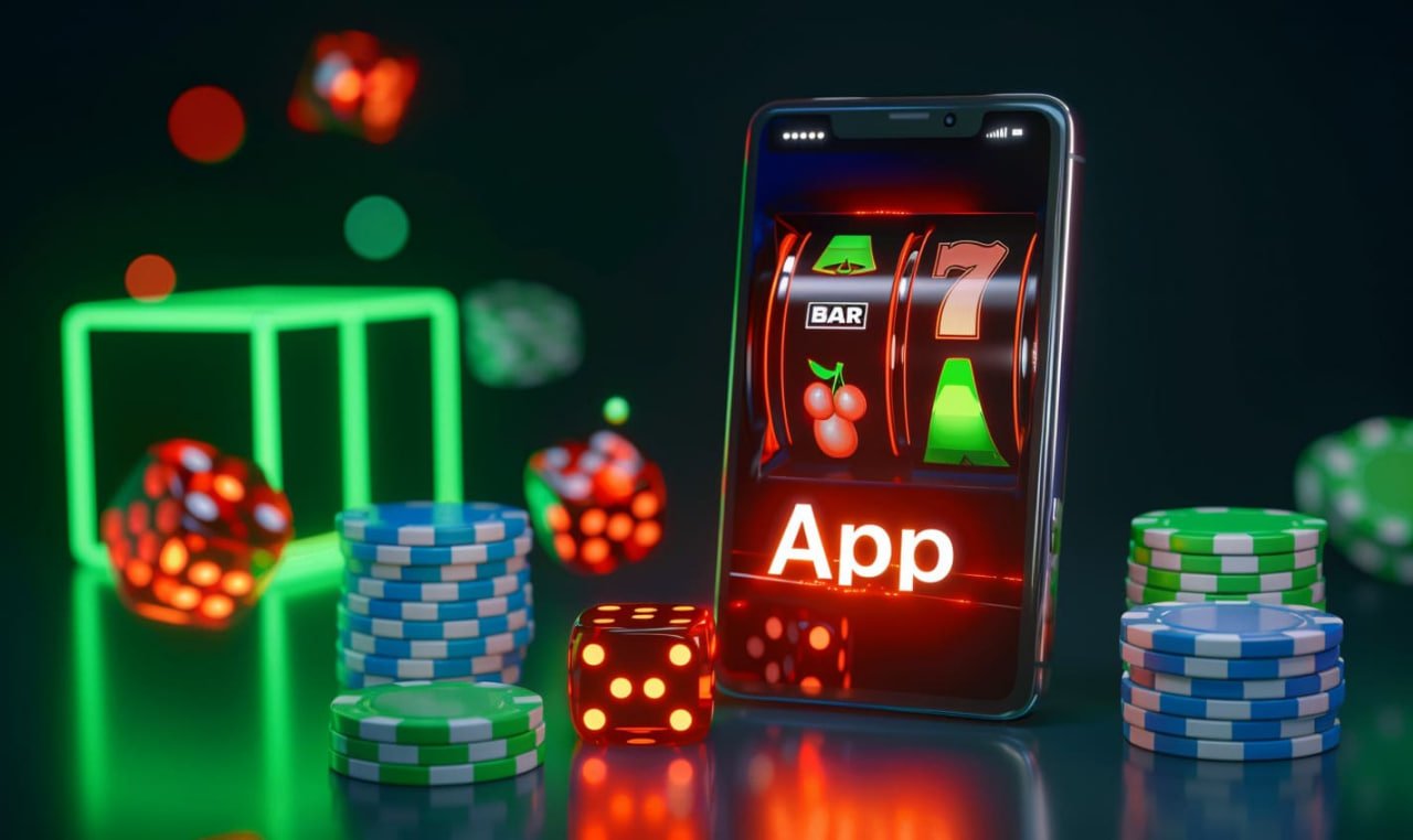 fb77 apps রেজিস্ট্রেশন ও লগইন প্রক্রিয়া