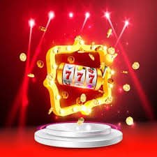 fb77 apps বাংলাদেশের জন্য অনলাইন গেমিং ও স্পোর্টস প্ল্যাটফর্মের মূল স্ক্রিন